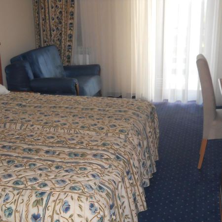 Hotel Monument Mrakovica Εξωτερικό φωτογραφία