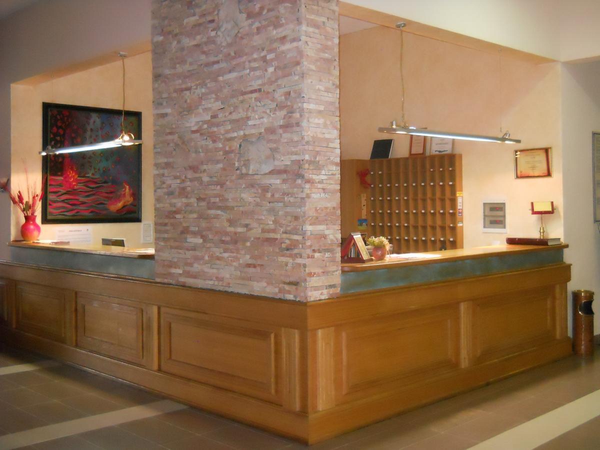 Hotel Monument Mrakovica Εξωτερικό φωτογραφία
