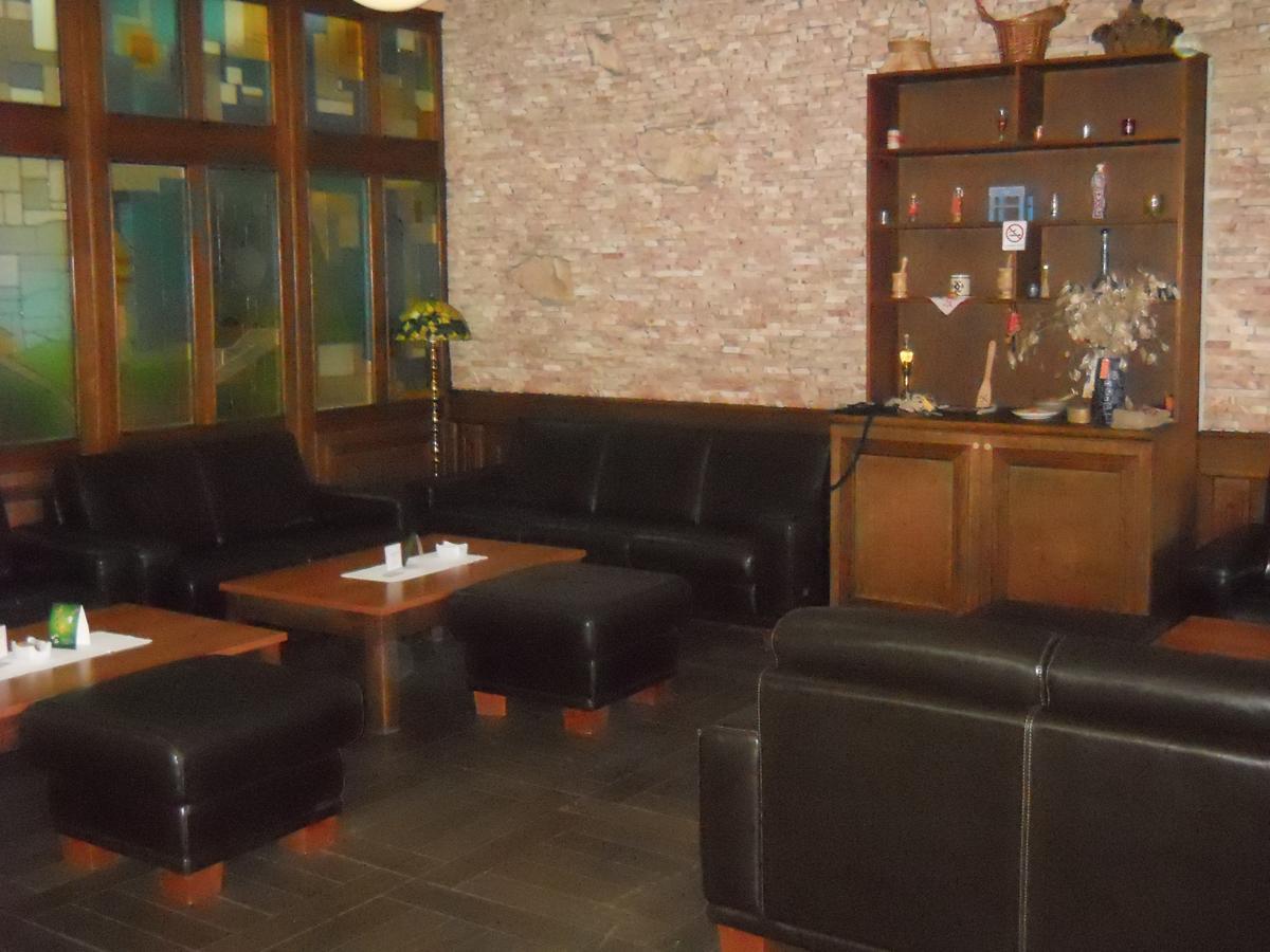 Hotel Monument Mrakovica Εξωτερικό φωτογραφία