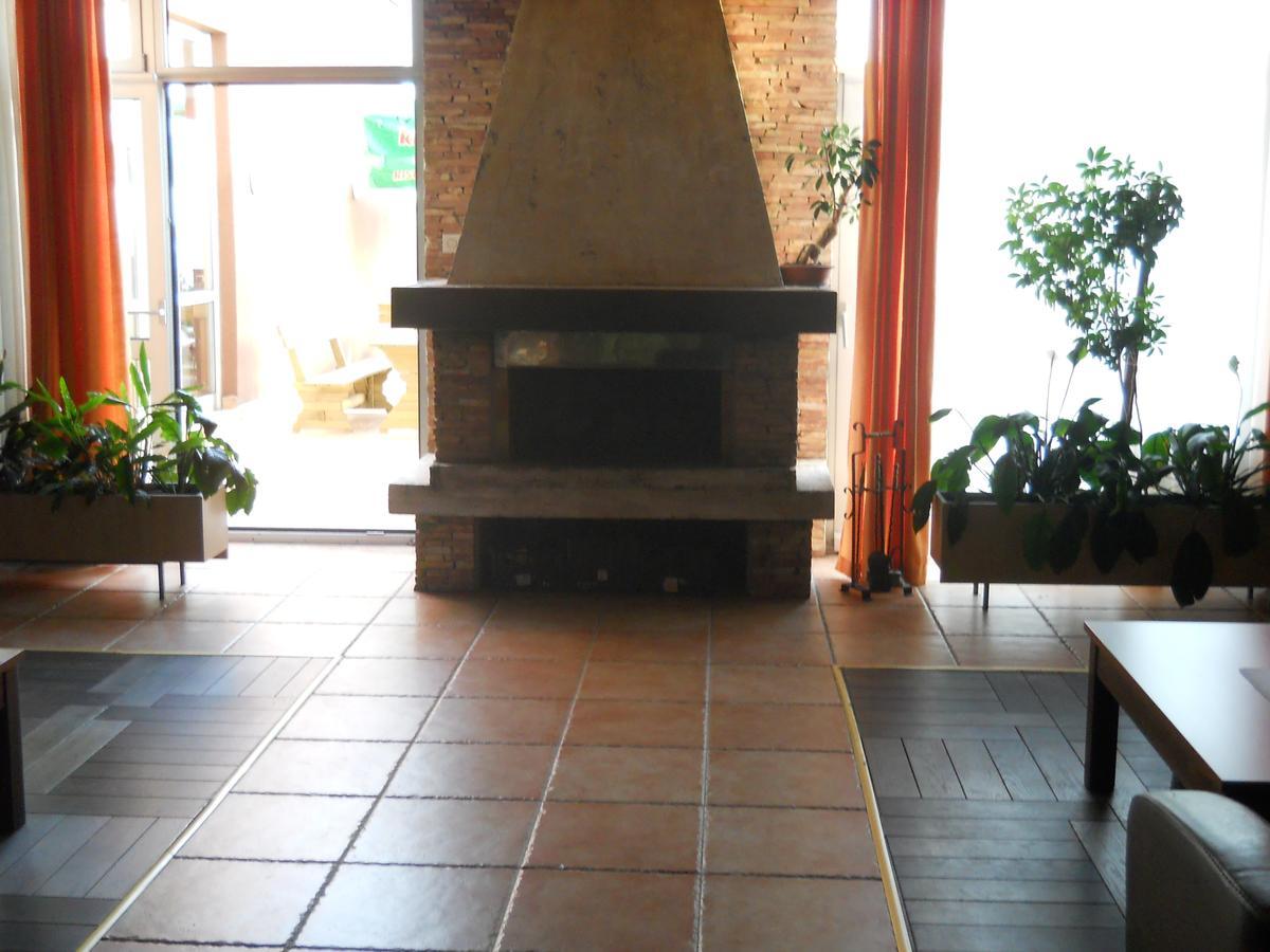 Hotel Monument Mrakovica Εξωτερικό φωτογραφία