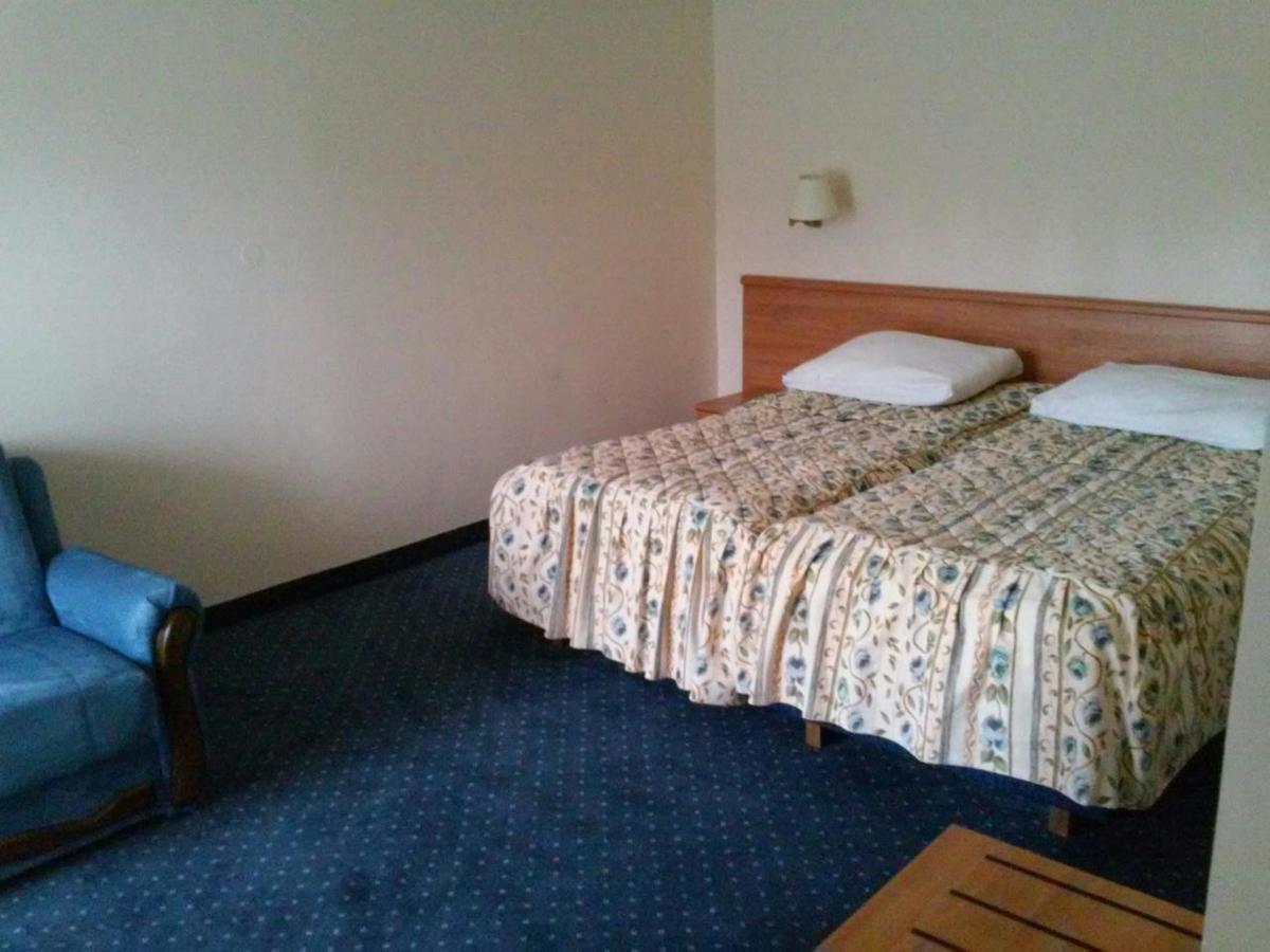 Hotel Monument Mrakovica Εξωτερικό φωτογραφία