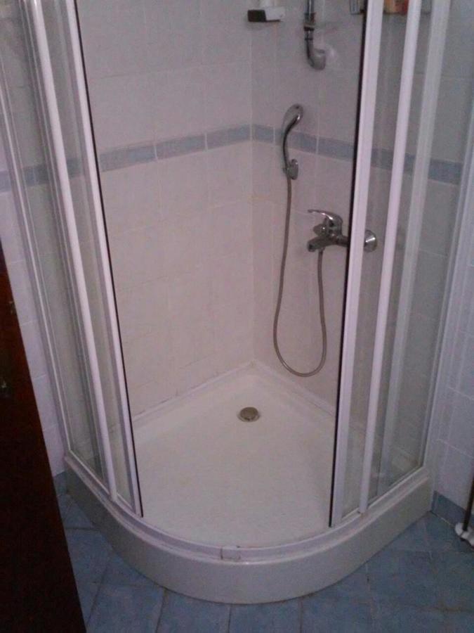 Hotel Monument Mrakovica Εξωτερικό φωτογραφία