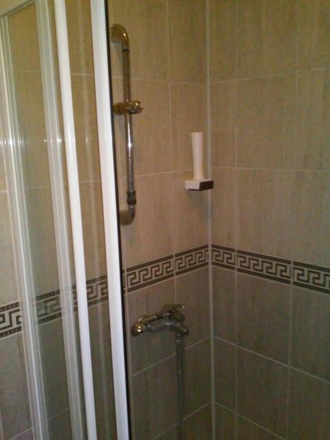 Hotel Monument Mrakovica Εξωτερικό φωτογραφία